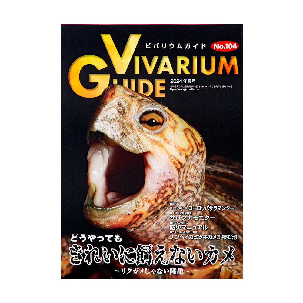 【中古】ウサギの気持ちが100％わかる本 もっと、なかよし編 /青春出版社/ウサギぞっこん倶楽部（単行本（ソフトカバー））