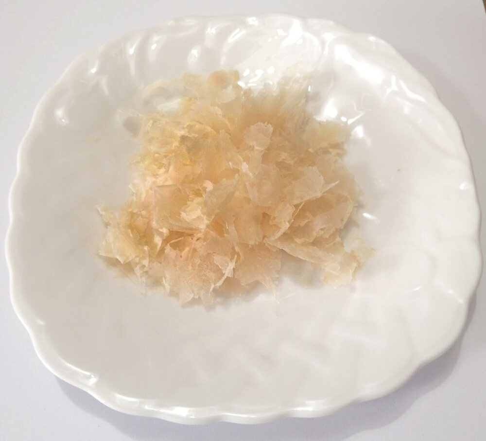 サンプル画像3