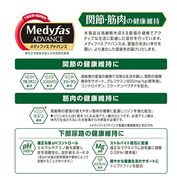 サンプル画像2