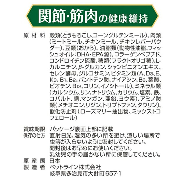 サンプル画像3