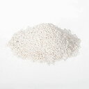 カタマル デコ砂利 白山 袋入り 約1kg 固まる砂 マルチング材 関東当日便