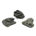 形状お任せ 碧海石 Sサイズ(約8〜12cm) 3個 アクアリウム レイアウト素材 関東当日便