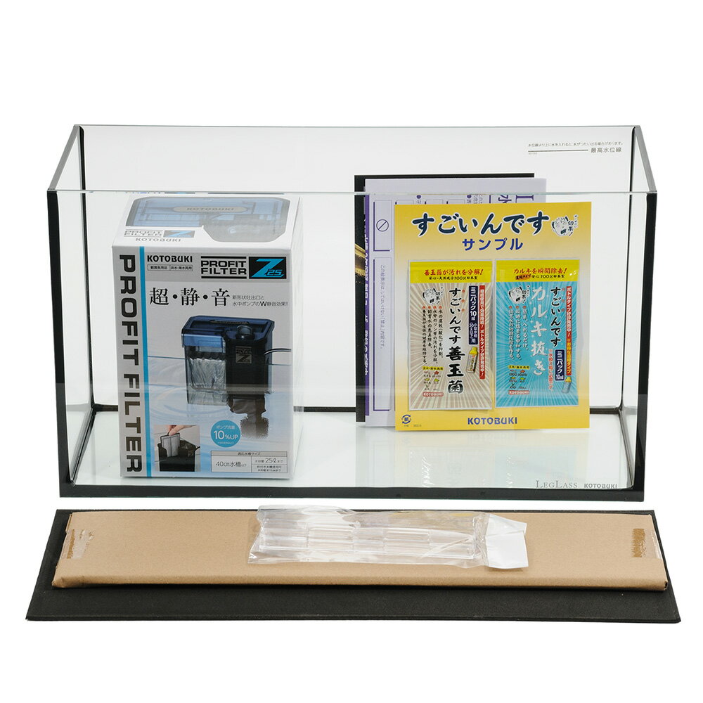 ���ȥ֥����ݡ����奻�åȡ��쥰�饹��F��40S��B���ե��륿�����å�Z25���������塡����������