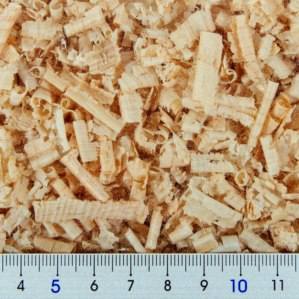 ����ޥåȡ����塞�������֥ȥॷ���դ�դ�ޥå�5L������������