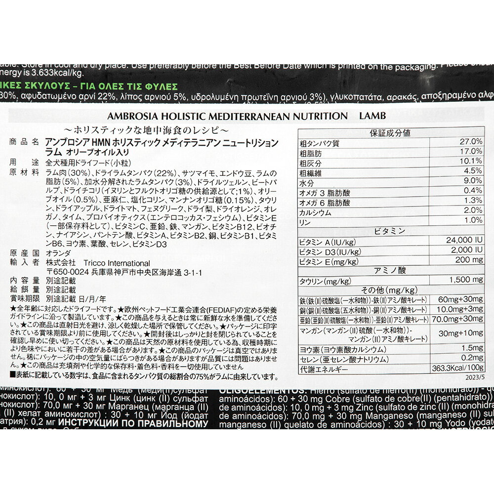 サンプル画像2