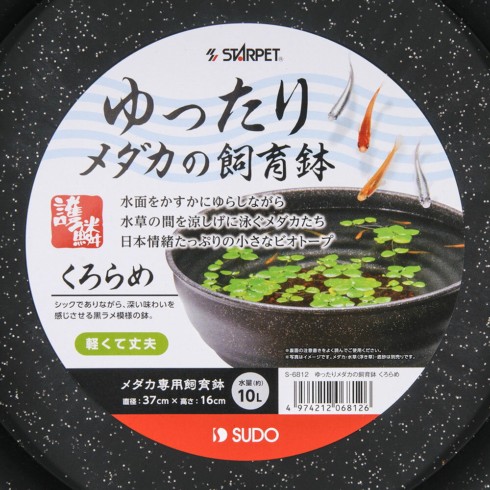 ���ɡ�����ä��������λ���ȭ��������ᡡ����������