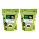 ハイペット チモシーのきわみ 400g×2 グルテンフリー うさぎ モルモット デグー 関東当日便