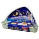 GEX 三角ラビレット 消臭セット ミントグリーン うさぎ トイレ 関東当日便