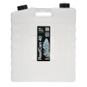 レッドシー Reef Can 40L 自動給水システム向け 貯水タンク 関東当日便