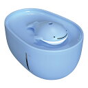 マルカン クジラのウォーターファウンテン 関東当日便