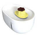 マルカン プリンのウォーターファウンテン 関東当日便