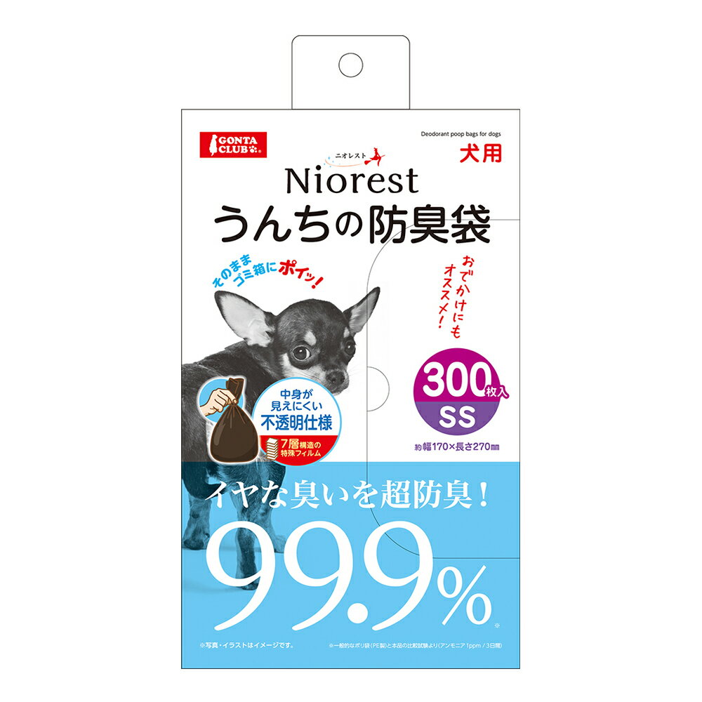 ޥ륫󡡥˥쥹ȡɽޡSS300硡ѡ