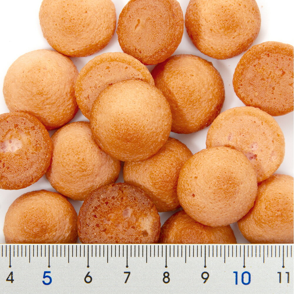 スドー　ちょびっと　イチゴおからクッキー　10g　うさぎ　ハムスター　おやつ　関...