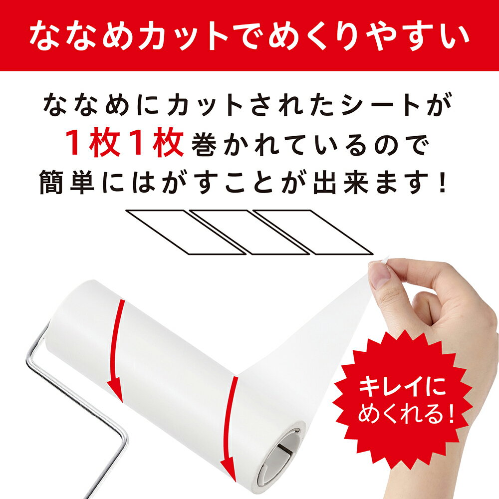 �����ꥹ������ޡ������ڥåȥ��꡼�ʡ����ȥ륯�롡���Ρ�NC��DH���ʤʤᥫ�åȡ��᤯��䤹�����ݽ���Ǵ�奯�꡼�ʡ�������������