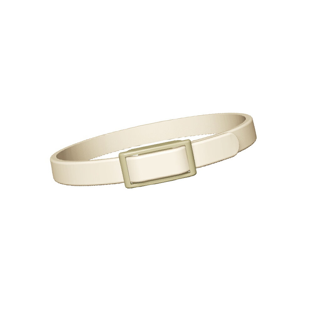 �ɥ����ޥ����ѥΥߡ��ޥ��˼����ءܲ�褱���������ѡ�����7�������������