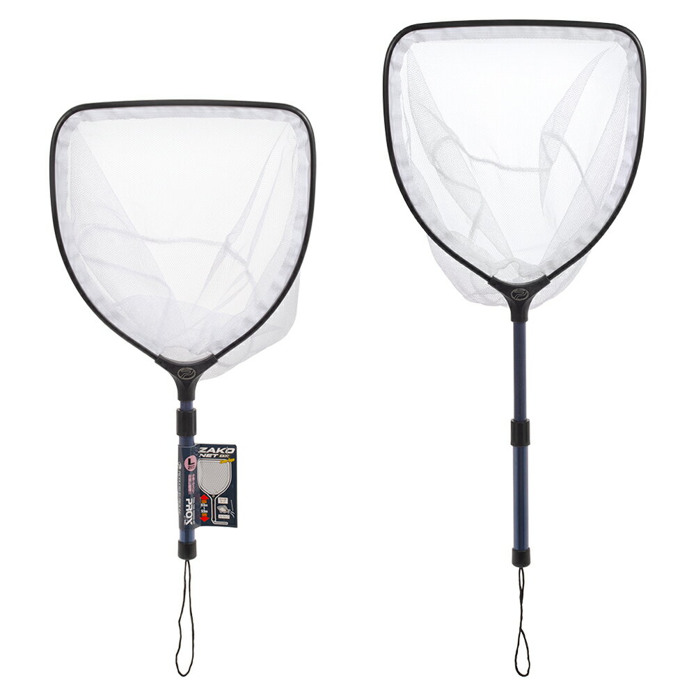 ������󡡥����ͥå�DX��L���ͥ��ӡ������⡡��������������������