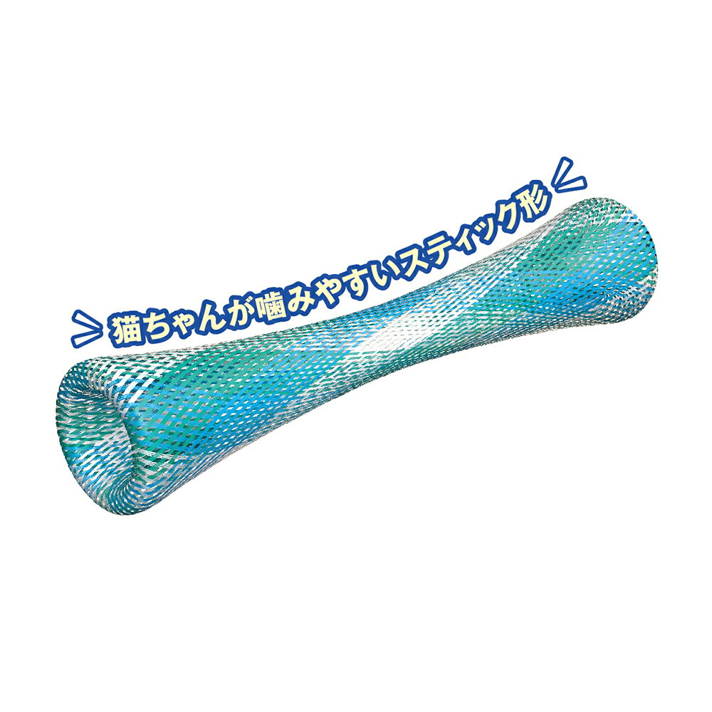 ����ƥ����ޥ�ǭ�������֥饷�����ߤ��߻��ԥ�������������