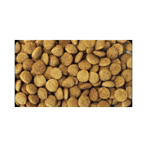 ドッグフード　イースター　ウェルケア　レトリーバー専用　シニア　10kg　関東当日便 chanet-11143028 charm 楽天市場店 サンプル画像2