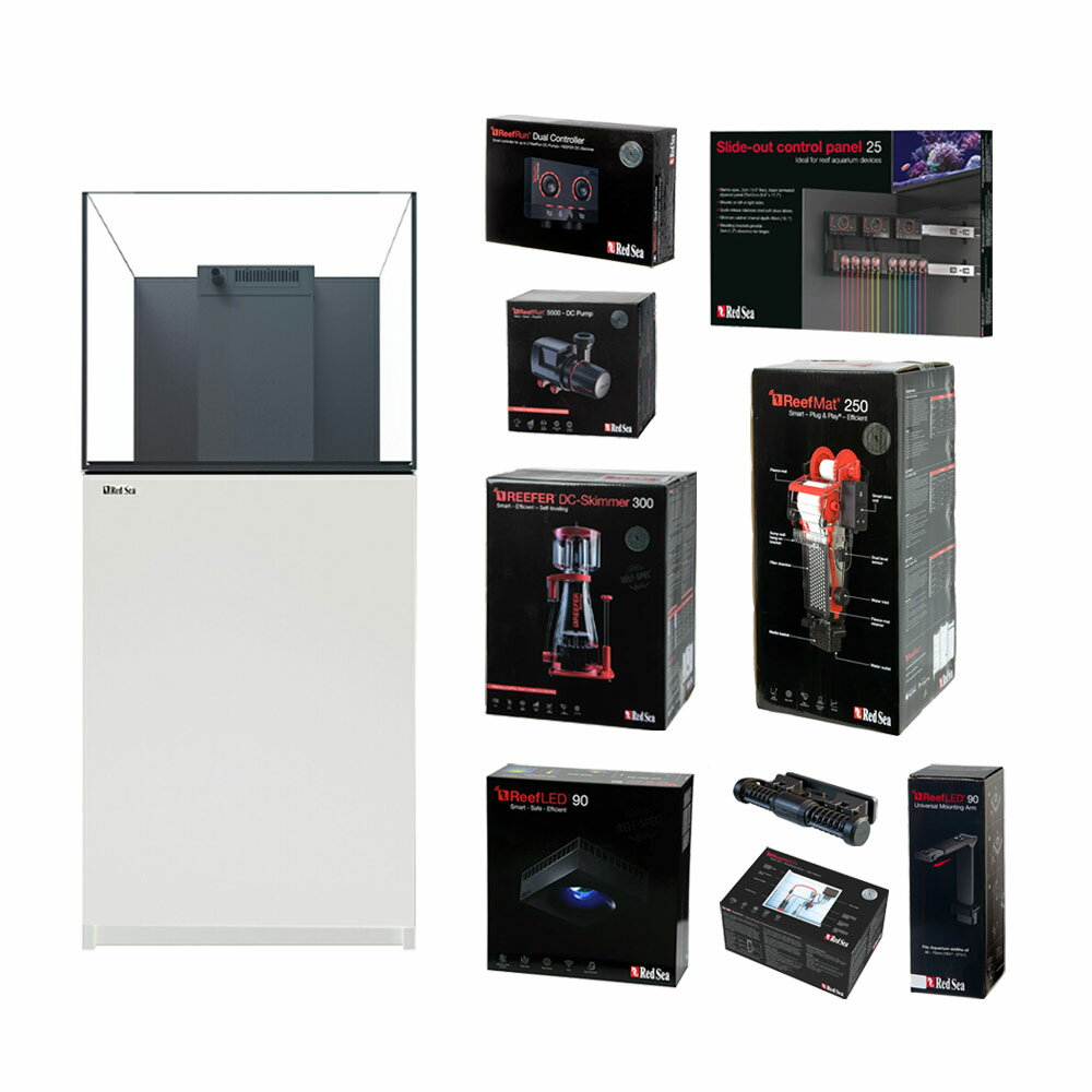 ��Ķ�緿�˥�åɥ�����REEFER��MAX��200��G2�ܡ��ۥ磻�ȡʵ�LED���åȡˡ��ܽ��͹�����̵����Ʊ���Բġ�����Բġ�500��������7�ĸ�