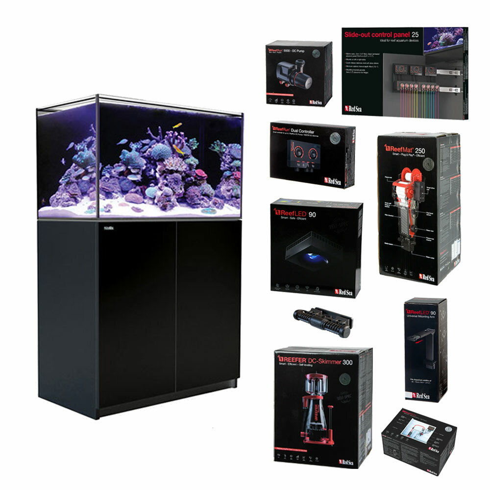 ��Ķ�緿�˥�åɥ�����REEFER��MAX��250��G2�ܡ��֥�å��ʵ�LED���åȡˡ��ܽ��͹�����̵����Ʊ���Բġ�����Բġ�500��������7�ĸ�