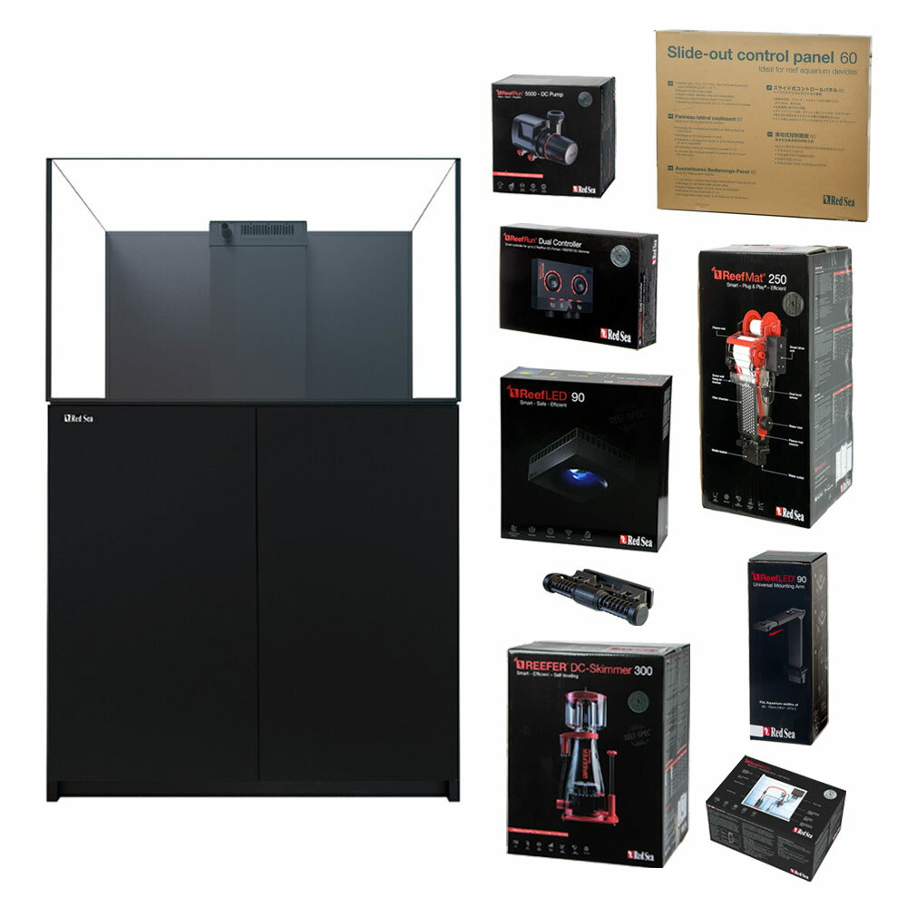 ��Ķ�緿�˥�åɥ�����REEFER��MAX��300��G2�ܡ��֥�å��ʵ�LED���åȡˡ��ܽ��͹�����̵����Ʊ���Բġ�����Բġ�500��������7�ĸ�