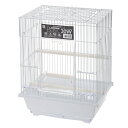 鳥籠 マルカン バードパレス ベーシック 30W 鳥 ケージ 鳥かご 関東当日便