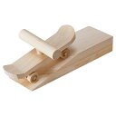 マルカン バードパレス バードボード 鳥 おもちゃ スケボー 関東当日便