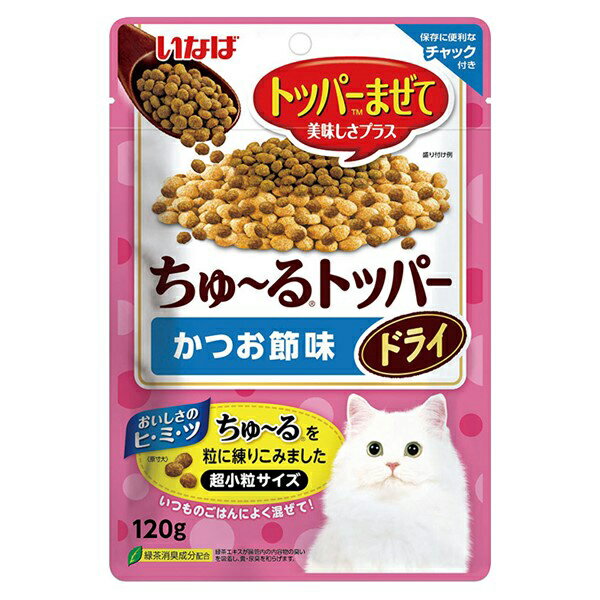 ʤСȥåѡɥ饤Ḥ̂120g
