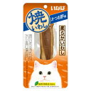 いなば 焼いわし かつお節味 1本 関東当日便