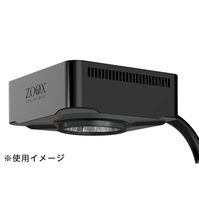 ZOOX���������֡��������ѡ��ѥ��ե쥯����������������