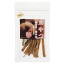 犬 おやつ JINJIN 小袋おやつ うなぎボーン 25g 無添加 関東当日便