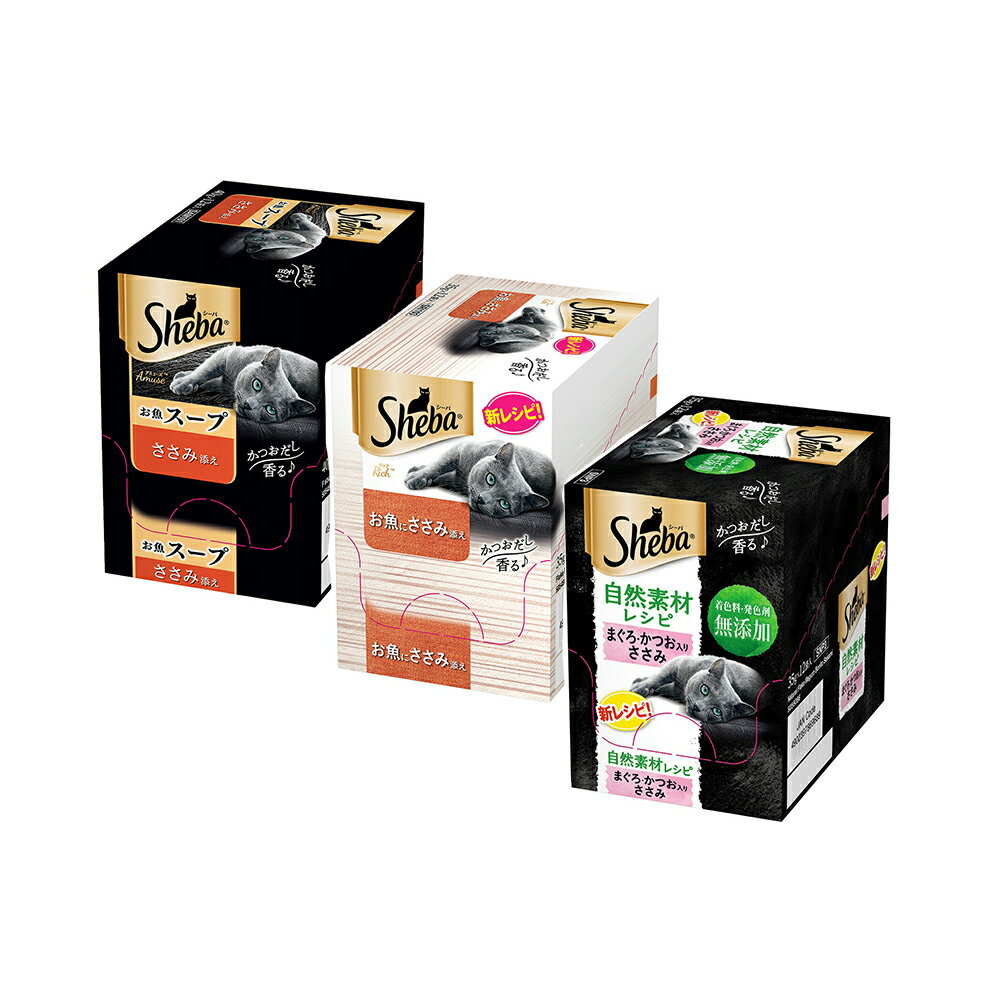 ����åȥա��ɡ������С������åȡ������ߥ��åȡ���å��ܥ��ߥ塼���ܼ����Ǻ�쥷�ԡ�3��36�ޡ�����������