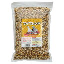 黒瀬ペットフード マイフレンド ハトのごはん 割 1kg フード 愛玩鳩 関東当日便
