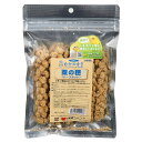 【11/25限定】当選確率2分の1!1等最大100% 黒瀬ペットフード 自然派宣言 粟の穂 ハーフカット 6本入り 小鳥 おやつ