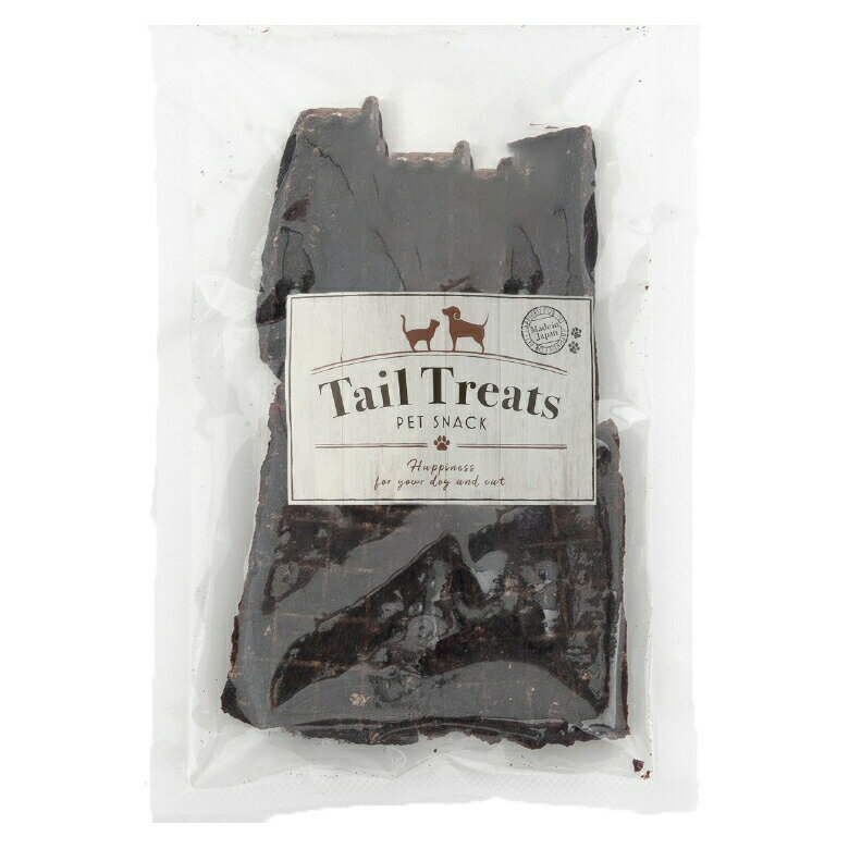Tail��Treats��̵ź�á��������åץ��ʼ�������ˡ�4�硡����������