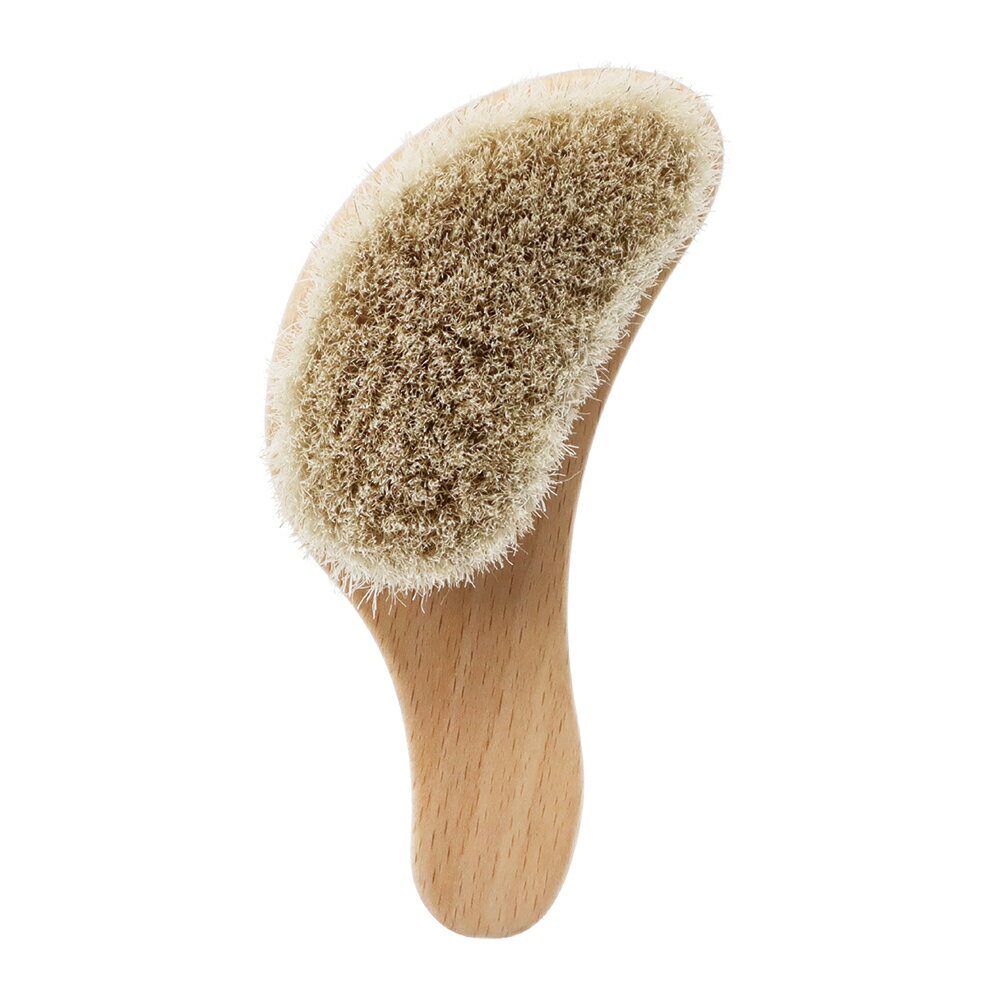 �ڥåĥ롼�ȡ����Ϥ��Ӥ��äȤ������֥饷��������������ǭ���֥饷������������