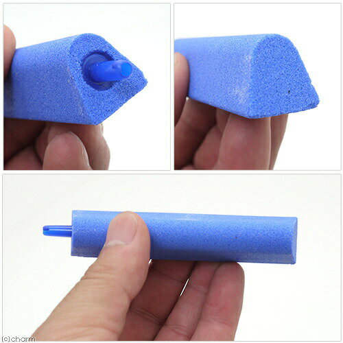 ���������ȡ���JEBO�����󥰥��ȡ���10cm��3�ġ�����������