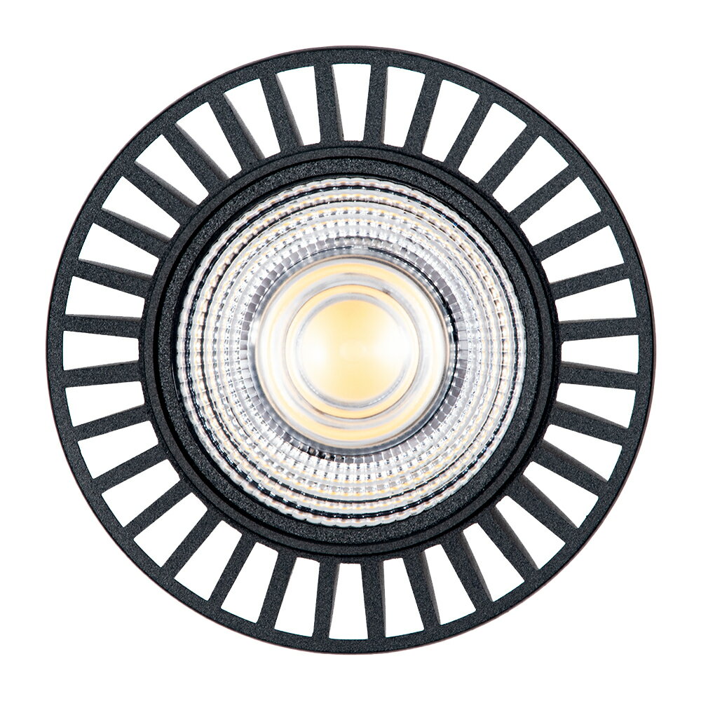 ��ʪ����LED�饤�ȡ�20W��E26���¡��֥�å�������������