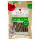 アラタ かじりんご チモシー 80g うさぎ おやつ 関東当日便