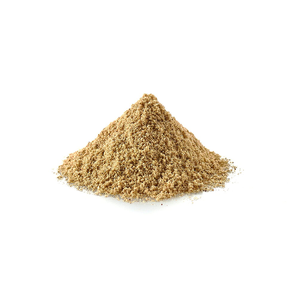 猫　サプリ　DHC　猫用　リラックスキャット　50g　関東当日便
