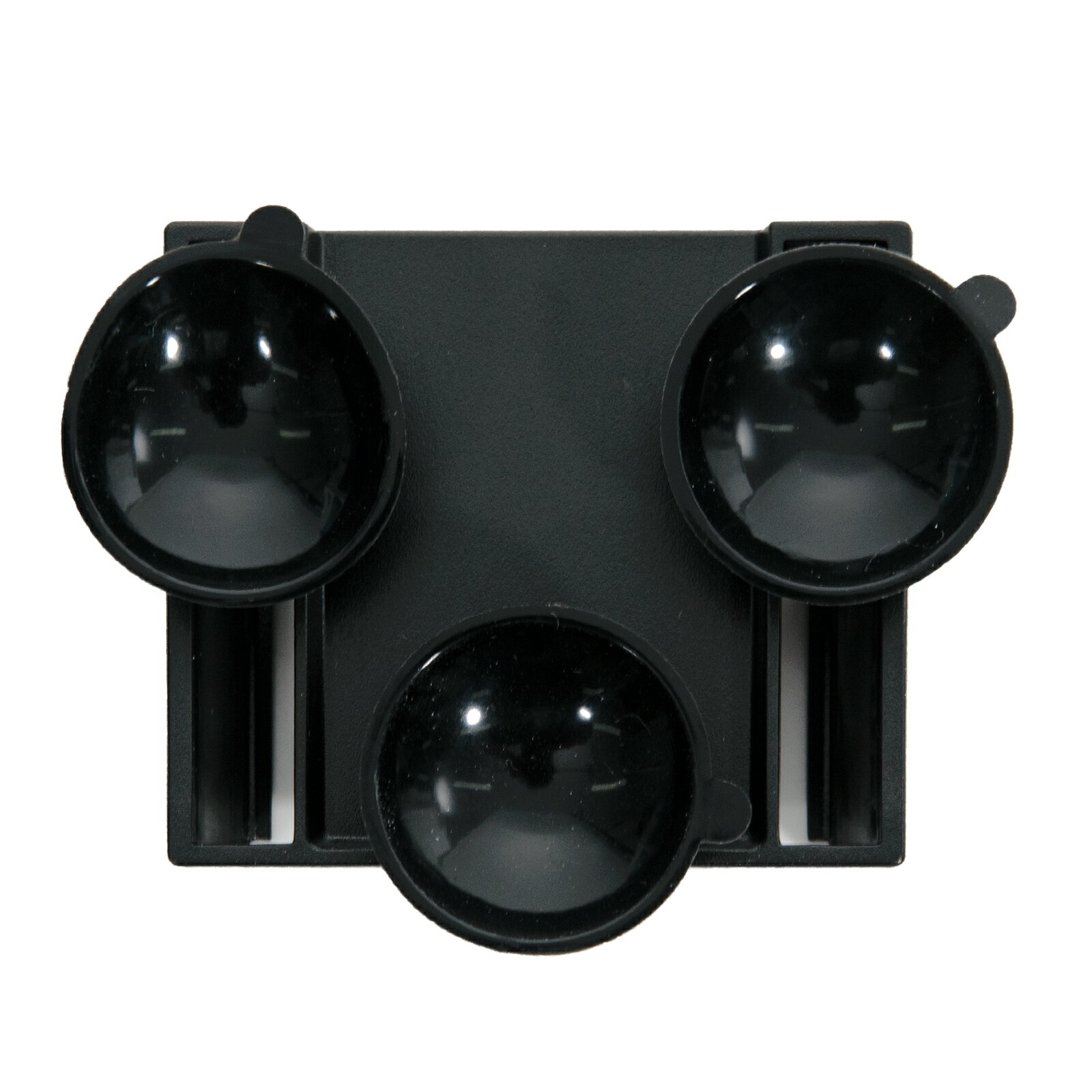 ��������UV���ƥ饤����9W�ѡ�������������ۥ�������åȡ��򴹥ѡ��ġ�����������