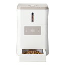 GEX PET AUTO FEEDER 関東当日便