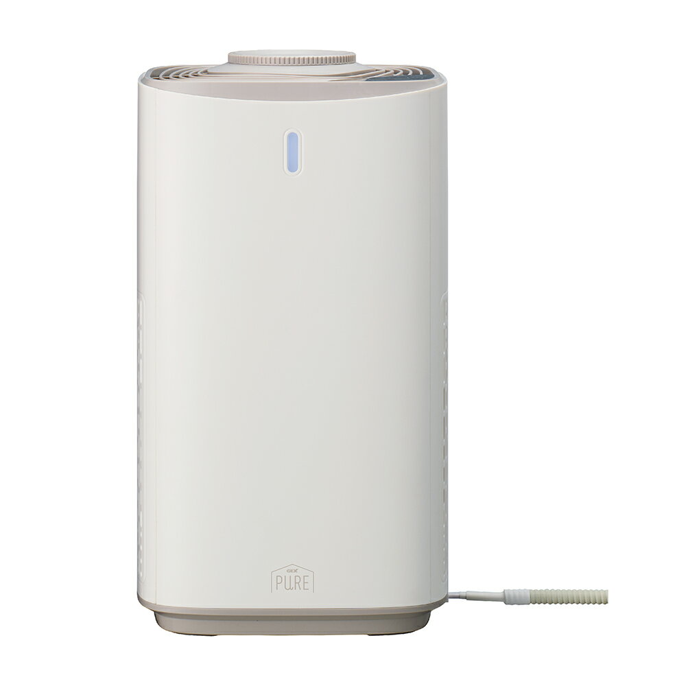 GEX PURE PET AIR CLEANER 関東当日便