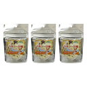 黒瀬ペットフード 自然派宣言 ヘルシー豆腐 4g×3 関東当日便