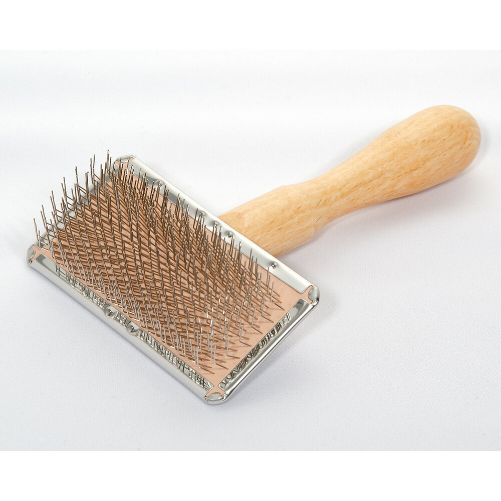 ��������ꡡONS����¢�ץ��ѥ��ƥ�쥹����å����ϡ��ɡʾ��ˡ�����������