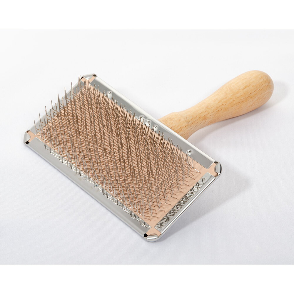 ��������ꡡONS����¢�ץ��ѥ��ƥ�쥹����å����ϡ��ɡ���ˡ�����������