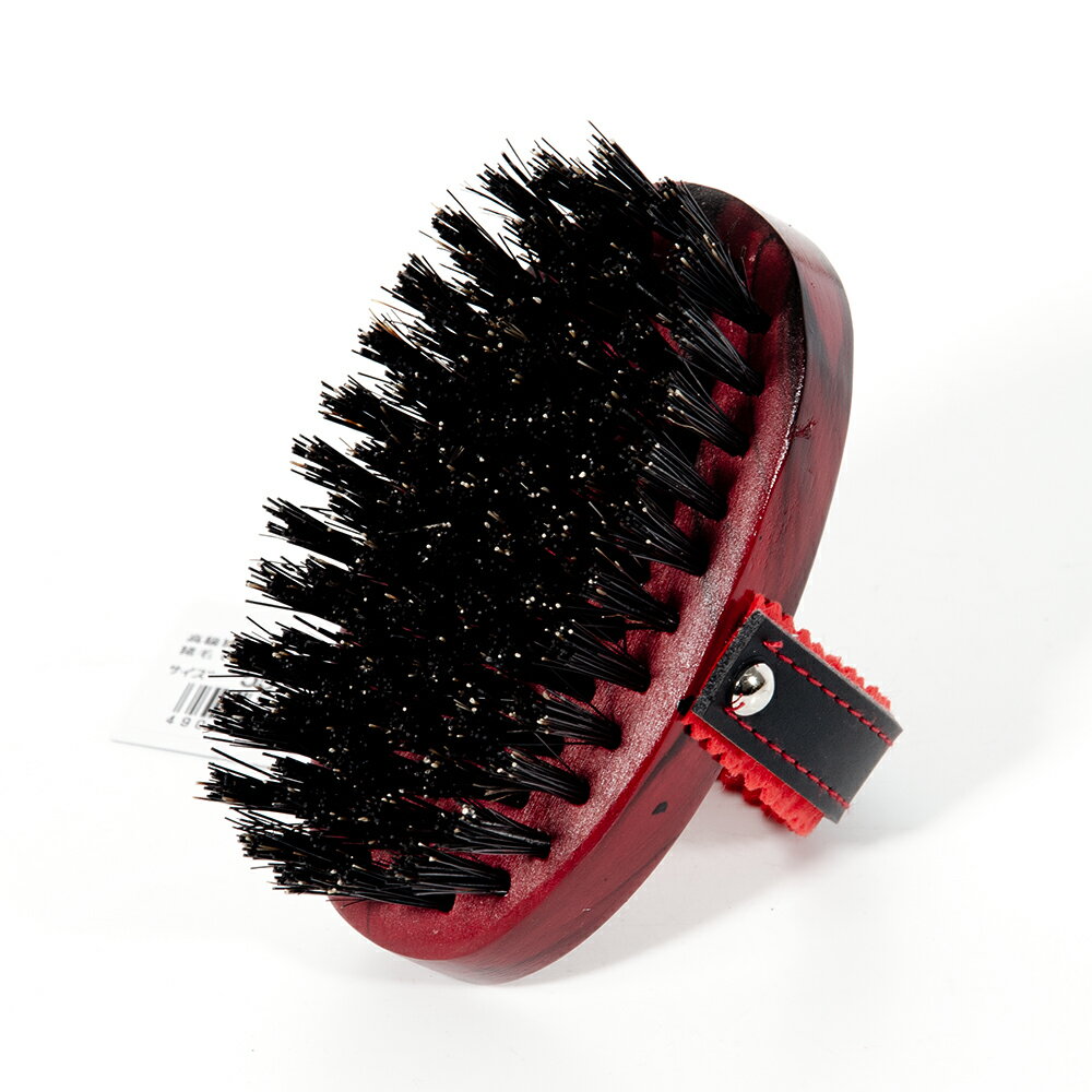 ��������ꡡONS��������ӥ֥饷�ʾ����ˡ�����������