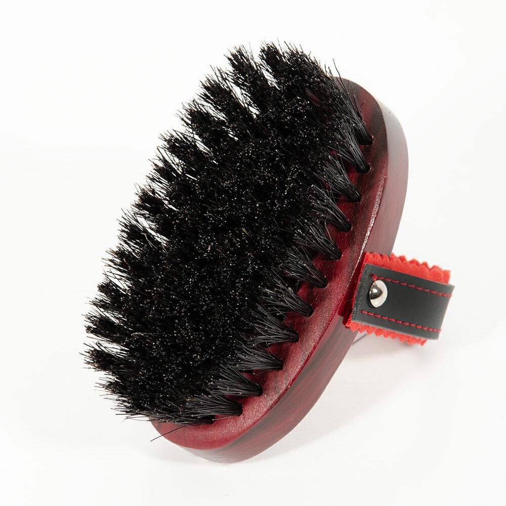 ��������ꡡONS��������ӥ֥饷�ʾ����ˡ�����������