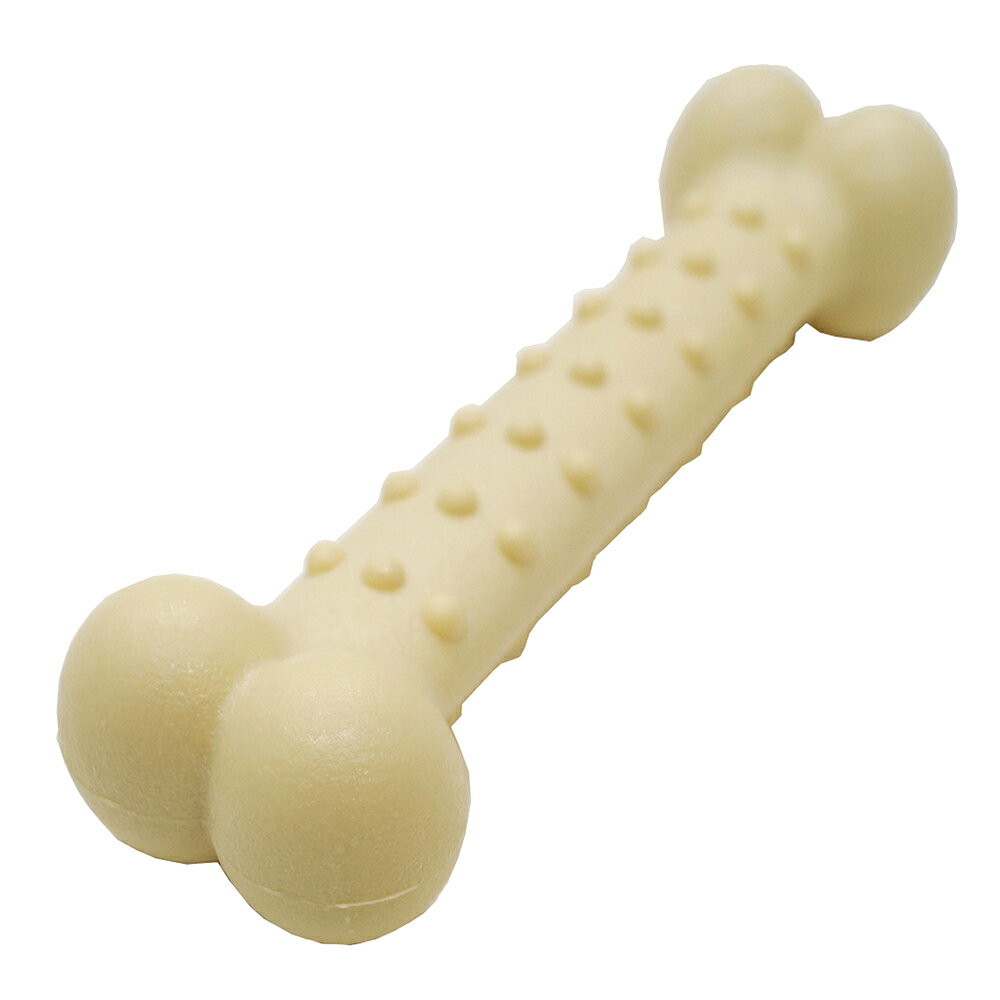 �ɥ����ޥ󡡥��å��������ܡ���S������������