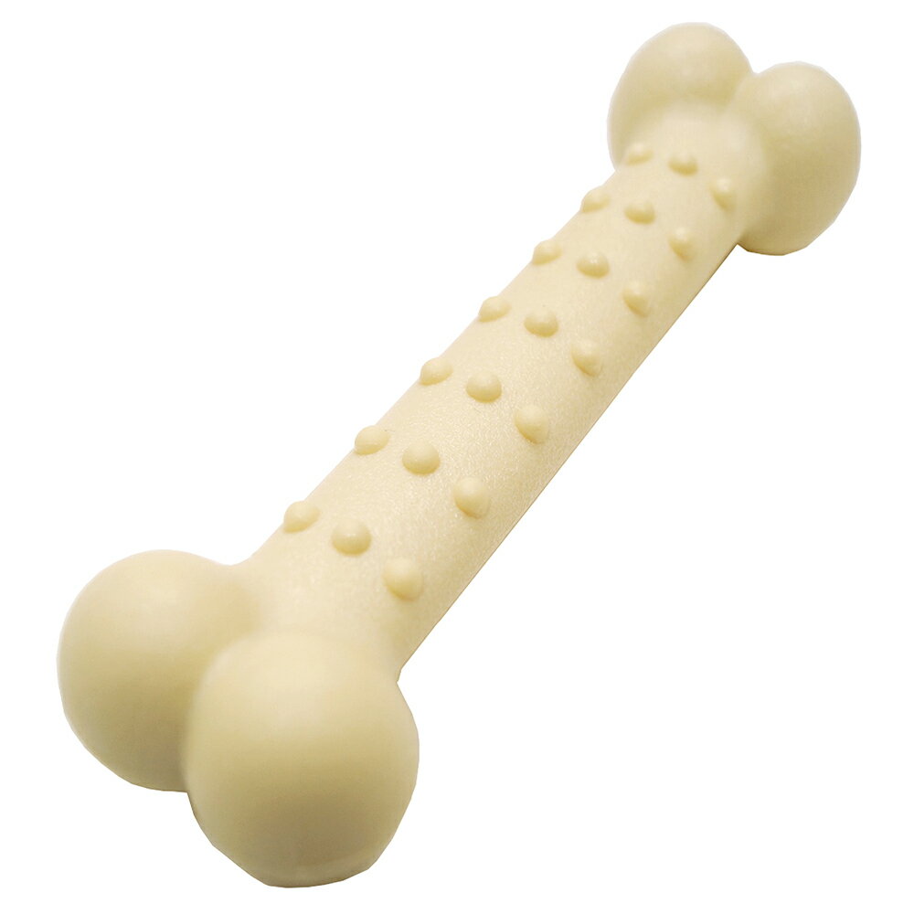 �ɥ����ޥ󡡥��å��������ܡ���M������������